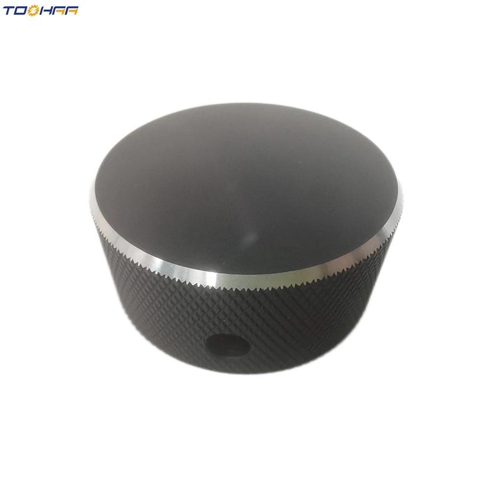 product-506-506 polishing metal parts