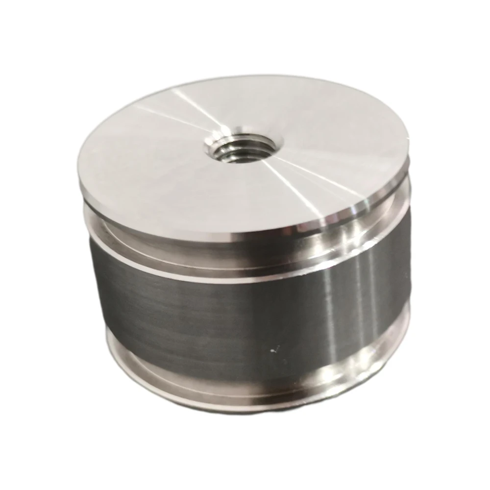 product-438-438 product-387-387