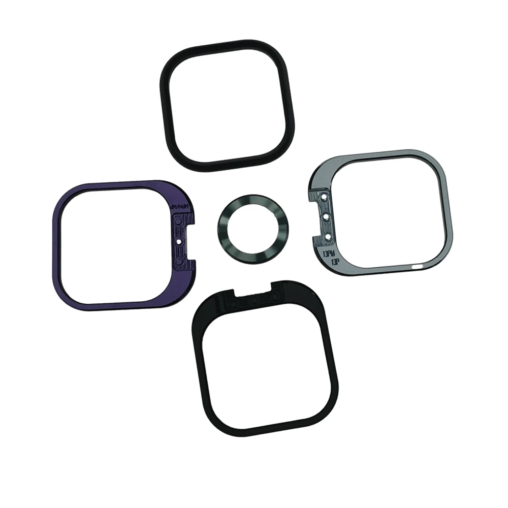 product-429-429 product-369-369