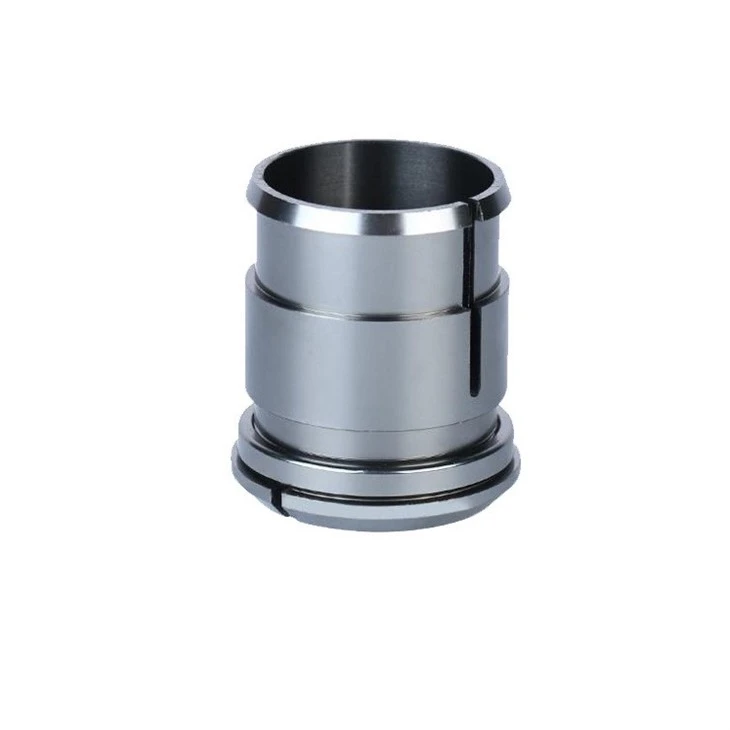 Metal Polishing