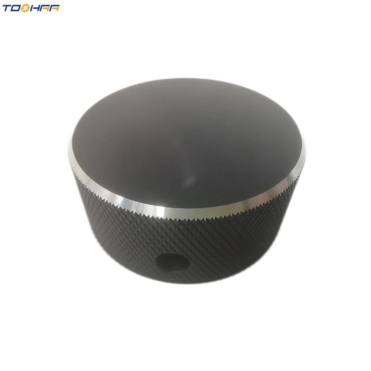 Metal Polishing