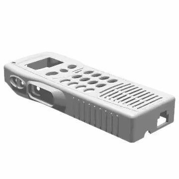 3d-printing-model-icon2